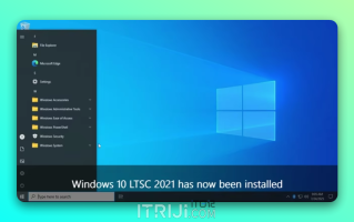 微软终止支持怎么办？免费将 Win10 续命支持至 2032 年