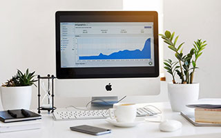 这次网址导航的搜索改得很实用